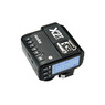 Радиосинхронизатор Godox X2T-O TTL для Olympus / Panasonic (TTL, HSS, 2.4 ГГц)