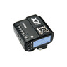 Радиосинхронизатор Godox X2T-F TTL для Fujifilm (TTL, HSS, 2.4 ГГц)