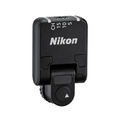 Беспроводной контроллер ДУ Nikon WR-R11a
