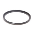 Переходное кольцо Fujimi для фильтра 52-55 мм