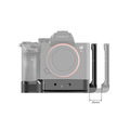 Площадка SmallRig 2122C L-Bracket для камер Sony A7 III / A7R III / A9