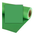 Фон Colorama Chromagreen, бумажный 2.18x11м, зеленый