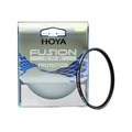 Светофильтр Hoya Protector Fusion One 67 mm
