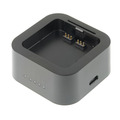 Зарядное устройство Godox UC29 c USB, для WB29 (AD200, AD200Pro)