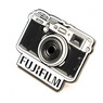 Значок Fujifilm «X100»