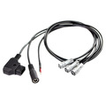 Комплект кабелей Blackmagic Pocket Camera DC Cable Pack 