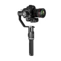 Стабилизатор E-Image Horison One, для камер до 3.6 кг