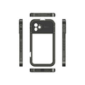 Клетка SmallRig 3074 Pro Mobile Cage для iPhone 12