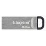 Накопитель Kingston USB 3.2 DataTraveler Kyson 64GB 