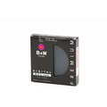 Светофильтр B+W 77mm  XS-Pro Digital 803 ND MRC nano (состояние 5)