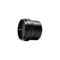 Переходное кольцо Hasselblad XV Lens Adapter 