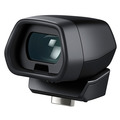 Видоискатель Blackmagic Pocket Cinema Camera Pro EVF 