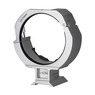 Штативный адаптер Laowa Shift Lens Support (для 15mm f/4.5 Shift)