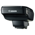 Беспроводной передатчик Canon Speedlite ST-E3-RT Ver.2