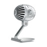 Микрофон Saramonic MTV550, USB, направленный