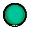 Фильтр для вспышки Profoto Clic Gel Jade для A1, A1X, A10, C1 Plus