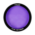 Фильтр для вспышки Profoto Clic Gel Light Lavender для A и C серии
