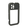 Клетка SmallRig 3077 Pro Mobile Cage для iPhone 12 Pro Max