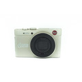 Компактная фотокамера Leica  C (Type 112) 18484 (состояние 5-)