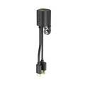 Адаптер кабеля HDMI / USB-С SmallRig 2960 для клеток Blackmagic BMPCC 4K / 6K