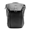 Рюкзак Peak Design The Everyday Backpack 30L V2.0, черный