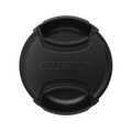Крышка для объектива Fujifilm FLCP-46, 46 мм