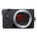 Беззеркальный фотоаппарат Sigma fp L Body