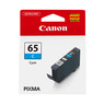 Картридж Canon CLI-65 C для PIXMA PRO-200