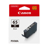 Картридж Canon CLI-65 BK для PIXMA PRO-200