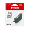 Картридж Canon CLI-65 PC для PIXMA PRO-200