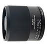 Объектив Tokina SZX 400mm f/8 Reflex MF для Nikon Z