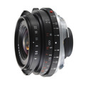 Объектив Voigtlander Color Skopar 21mm f/4 P-Typ Leica M