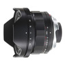 Объектив Voigtlander Hyper Wide-Heliar 10mm f/5.6 Aspherical Leica M