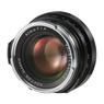 Объектив Voigtlander Nokton 40mm f/1.4 MC Leica M
