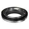 Адаптер Voigtlander Leica M - Sony E Close Focus Adapter