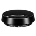 Бленда Voigtlander LH-13 для Apo-Lanthar 35mm f/2