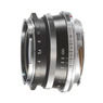 Объектив Voigtlander Ultron 35mm f/2 Aspherical VL Leica M