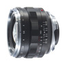 Объектив Voigtlander Nokton 40mm f/1.2 Aspherical Leica M