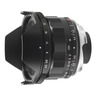 Объектив Voigtlander Super Wide-Heliar 15mm f/4.5 Aspherical III Leica M