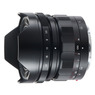 Объектив Voigtlander Hyper Wide-Heliar 10mm f/5.6 Aspherical Sony E