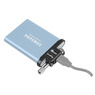 Фиксатор кабеля SSD диска SmallRig 3300 для BMPCC 6K Pro