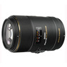 Объектив Sigma 105mm f/2.8 EX DG OS HSM Macro Nikon уцененный