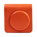 Чехол CAIUL для Instax SQ1, оранжевый