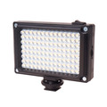 Осветитель Ulanzi 112 LED Video Light, светодиодный, 9 Вт, 5500К