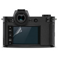 Защитная пленка  Leica для SL2 