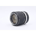 Объектив Nikon Zoom-Nikkor Auto 43-86/3.5 (б.у. состояние 4)