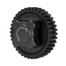 Зубчатое колесо SmallRig 3285, M0.8-38T для Mini Follow Focus