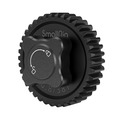 Зубчатое колесо SmallRig 3285, M0.8-38T для Mini Follow Focus