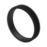 Зубчатое колесо SmallRig 3291 (диаметр 62.5-64.5 мм) для систем Follow Focus