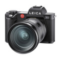 Беззеркальный фотоаппарат Leica SL2-S Kit Vario-Elmarit-SL 24-70 f/2.8